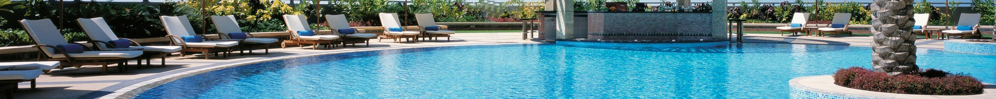 泳池桑拿設(shè)備，別墅泳池設(shè)計(jì)，一體化恒溫泳池設(shè)備