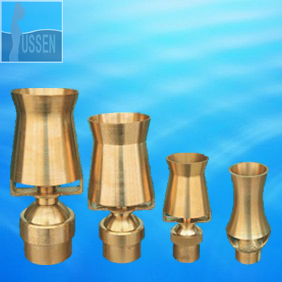 水景、噴泉、噴霧設(shè)備